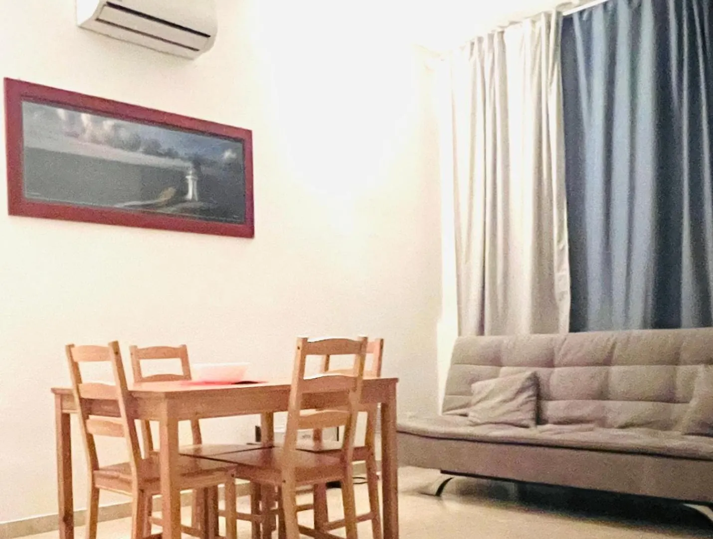 Flats With Parking In Milan City Close To The Red Metro 아파트 이탈리아